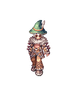 mthangelo