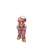 Eriya