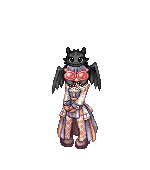 Byakuren