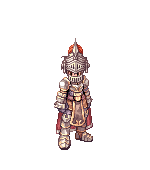 Lord Edwardo