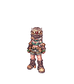 Cecil-Damon