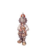 Vitera Clown