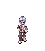 ENAFIRA