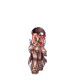 Mahou Shoujo