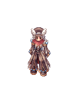 Valkyan