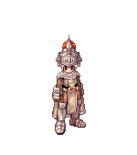 Luzdan