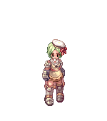 Mokarran
