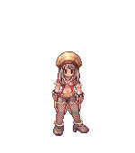 Kayana
