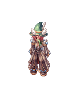 XIRO