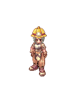 Mascaco