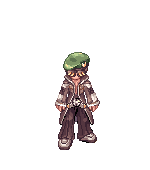 Seither