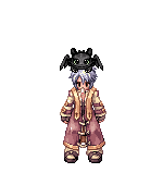 Nicolaiko
