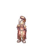 Vanica
