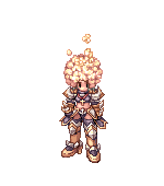 Arturia