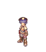 Mk Knight
