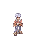 Dracken
