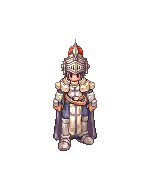 Drackenyaro