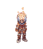 Astaroth Cross
