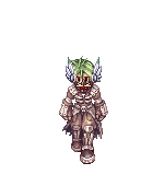 Astaroth 2.0