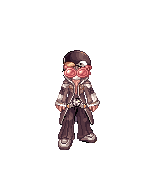 Dariuz