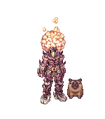 DeaDzera