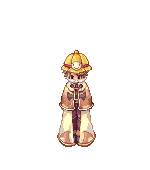 Akymoto