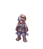 Azaka