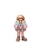 Cid Highwind