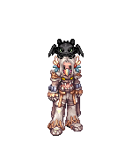 Bombastus Hohenheim