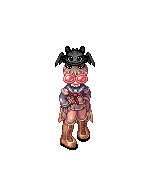 Fran