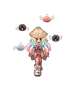 Caveirinha