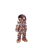 Falkner