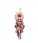 Tyllenoll