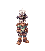 ArrowNildo