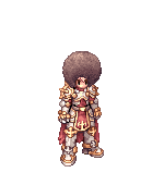 Gungnir