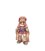 Lynet