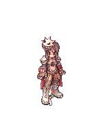 Gigilinda