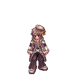 Afuma