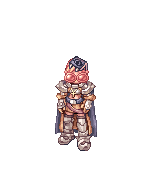 CerejaN