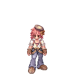Kano
