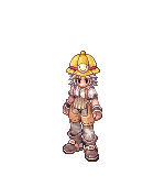 S4ID4