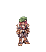 Faide