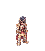 Seto