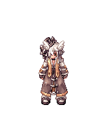 Canid