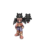 Sagita