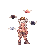 Kali~