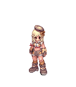kaya