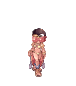 Elenriel