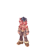 Mekiin