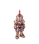 ZeRoDrachen